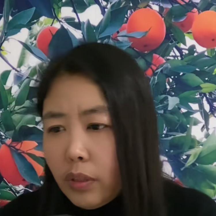 种红薯粉条姐