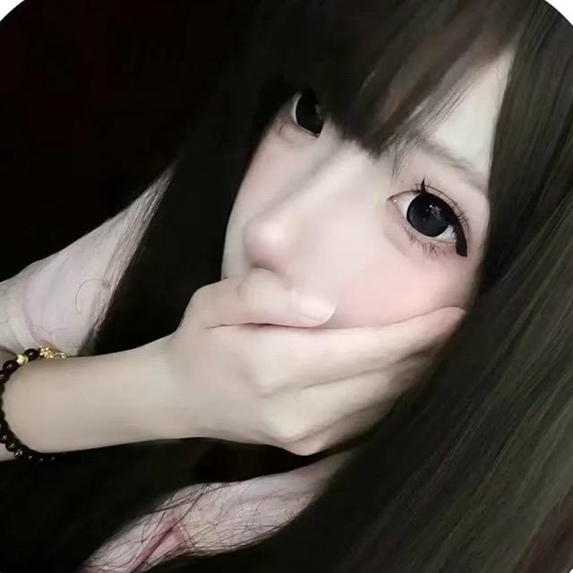白雪公主后妈