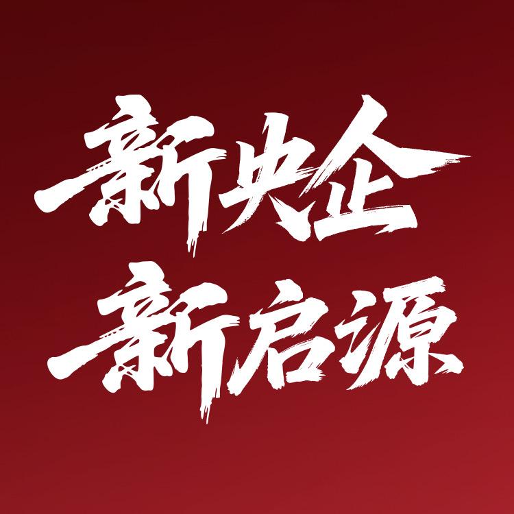 长安启源秦天嘉耀店