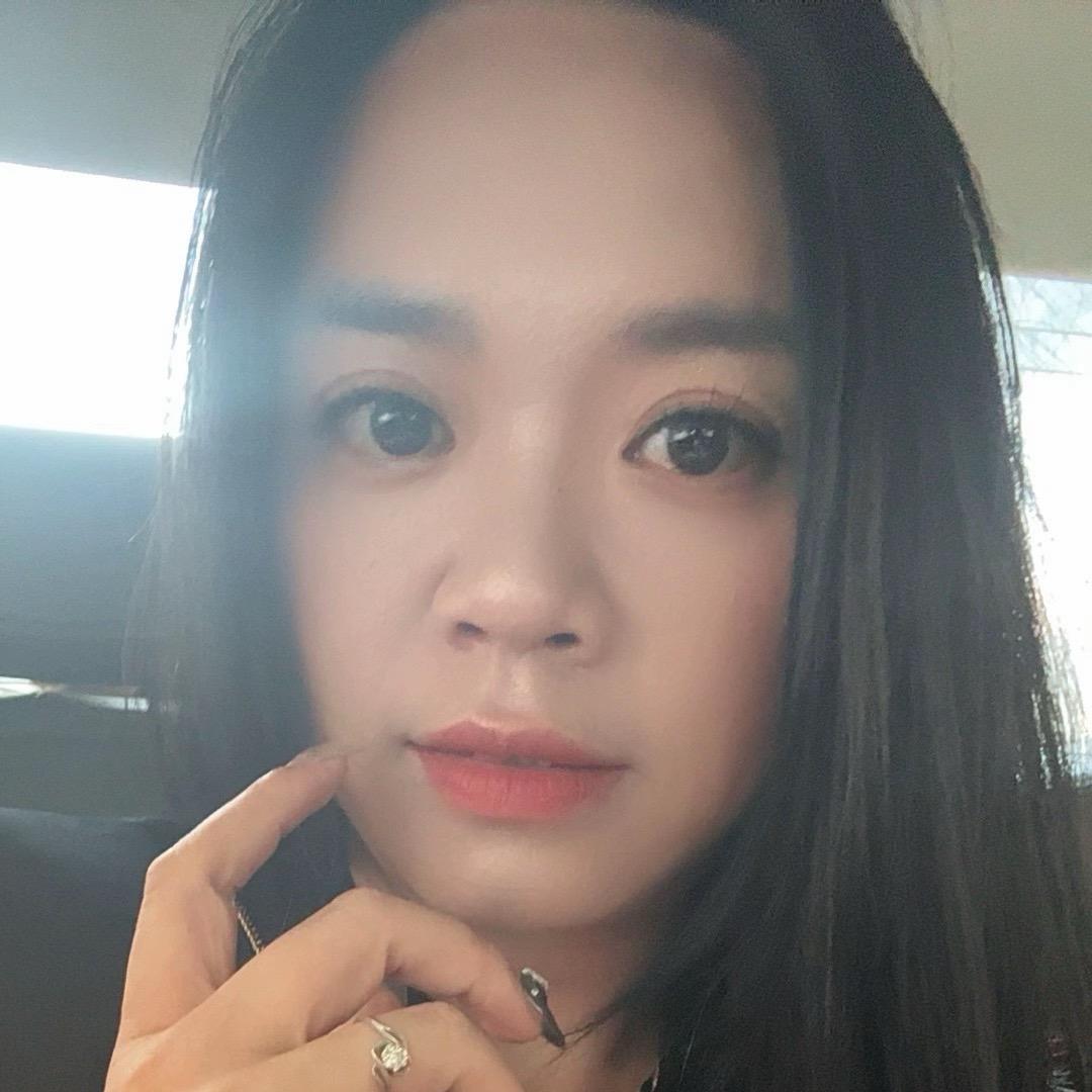 小没良心