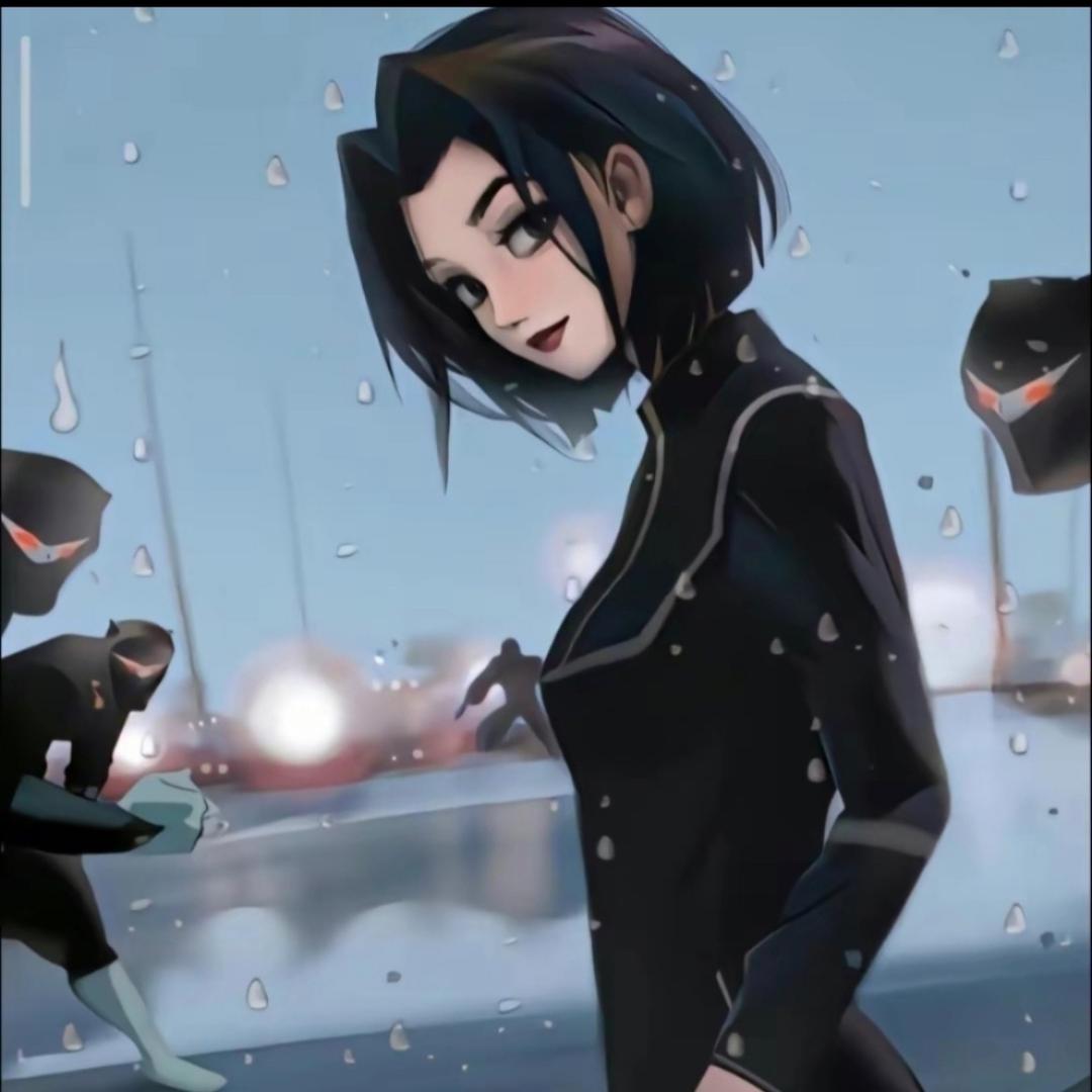 LIli