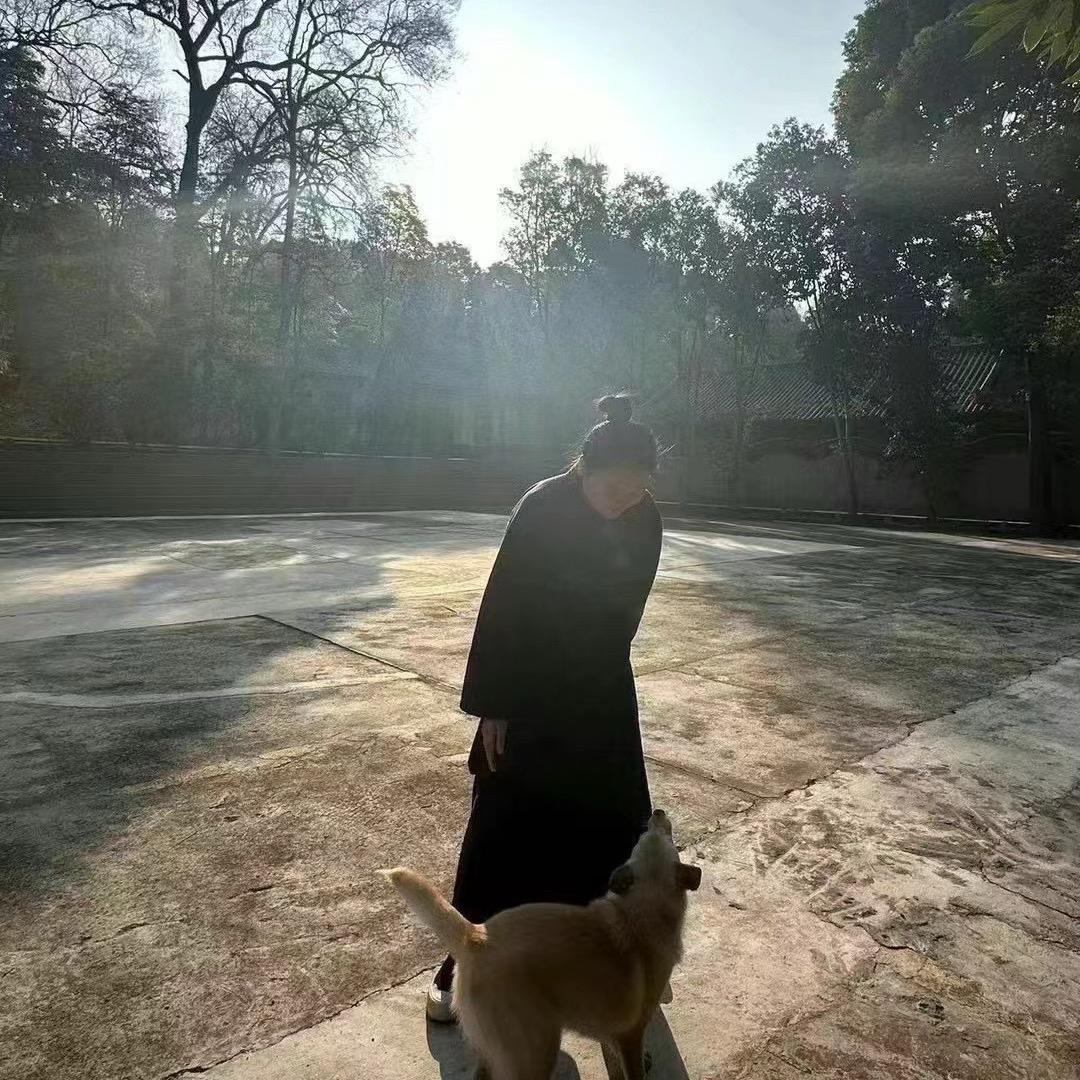 明德堂