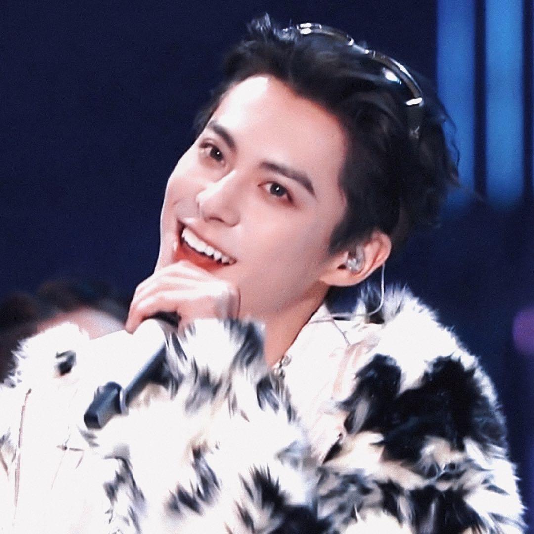 棣棣今天吃火锅了嘛