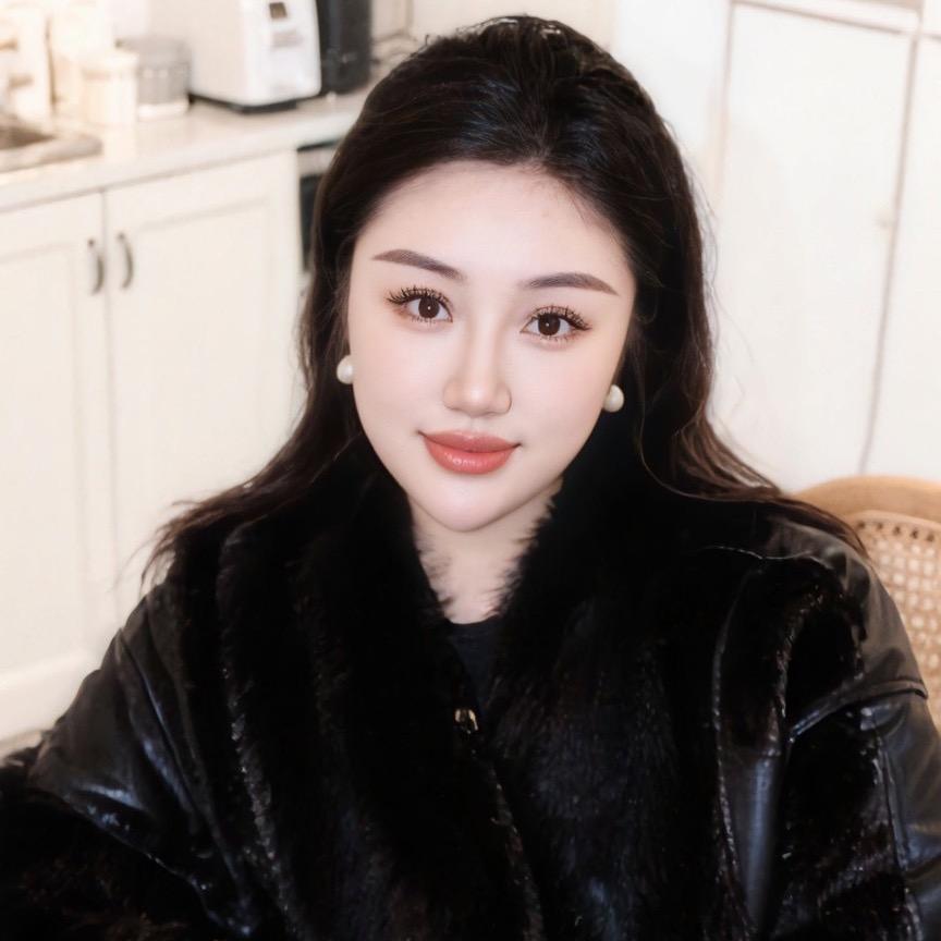 木子林夕