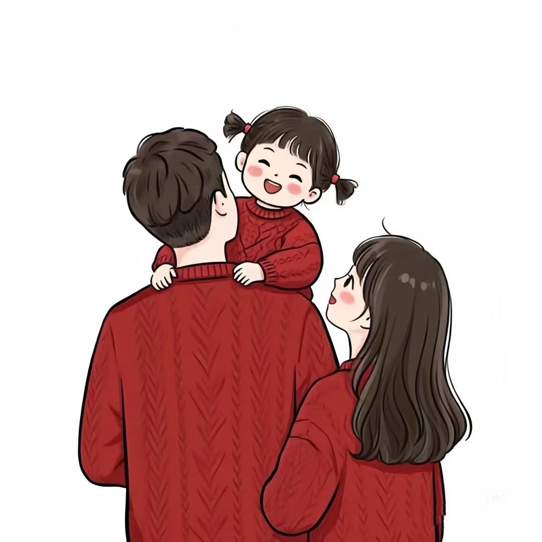 👧🏻꧔ꦿ᭄ 涵寶寶呀～！！