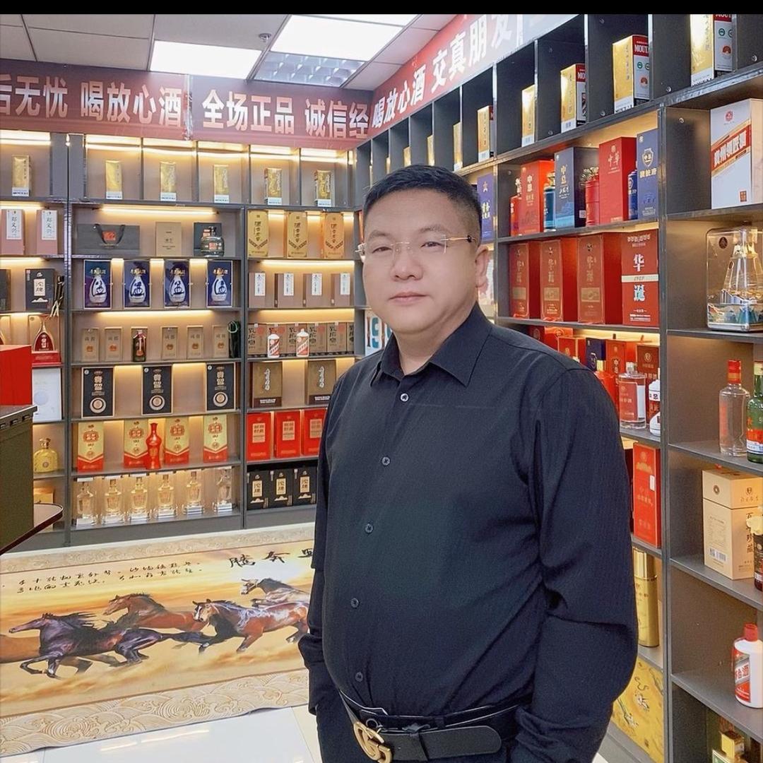 ww飞哥好酒ww