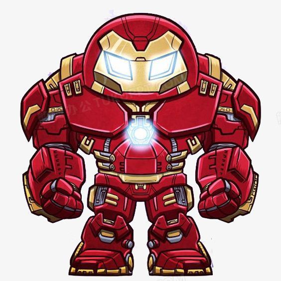 钢铁（三角洲行动）