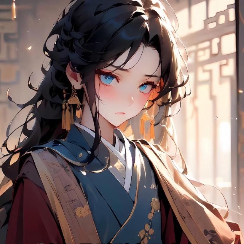 芒果乐乐（推文版）