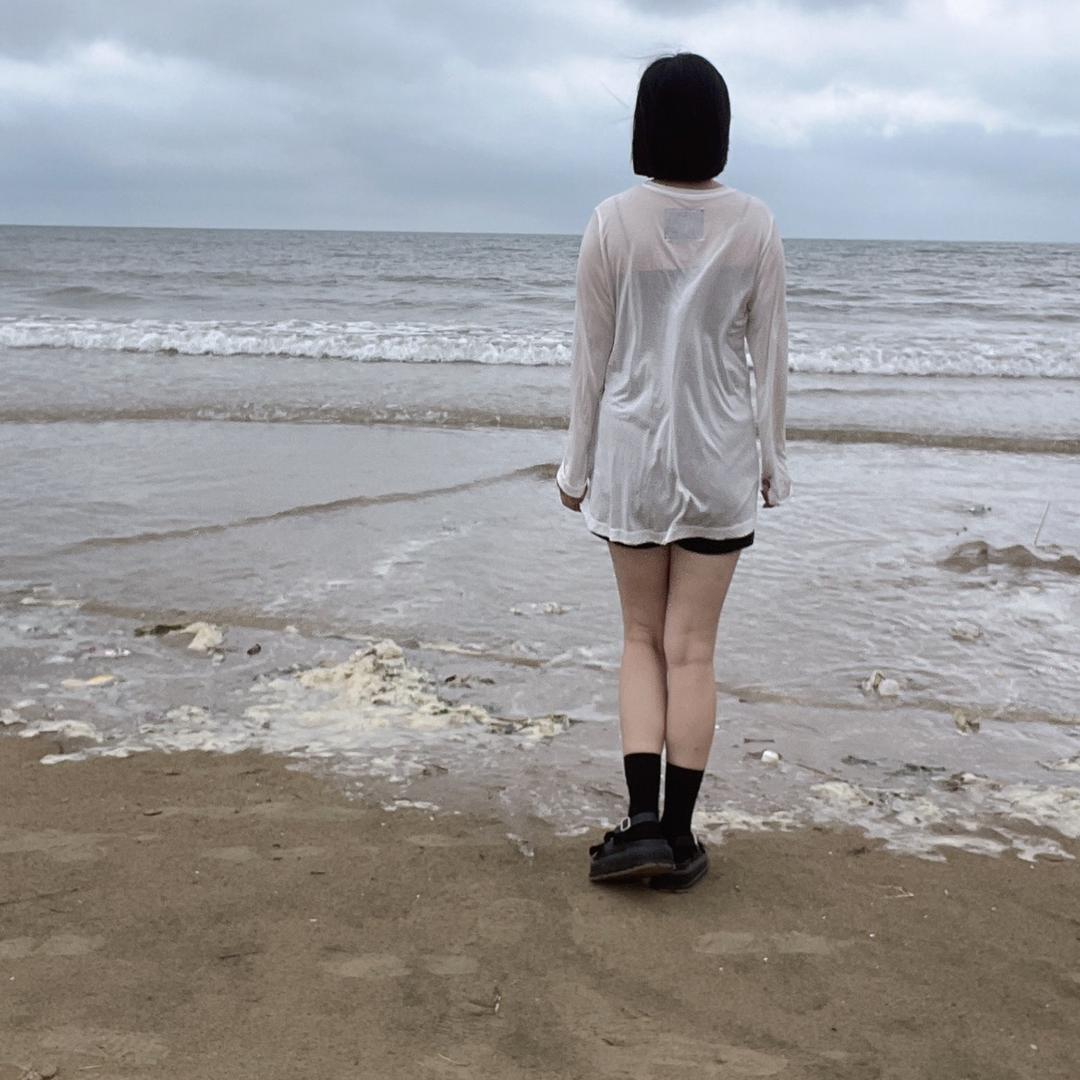麦～皮