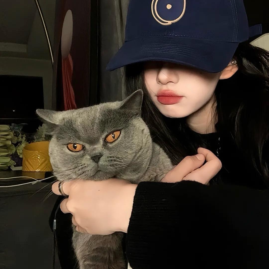 承恩