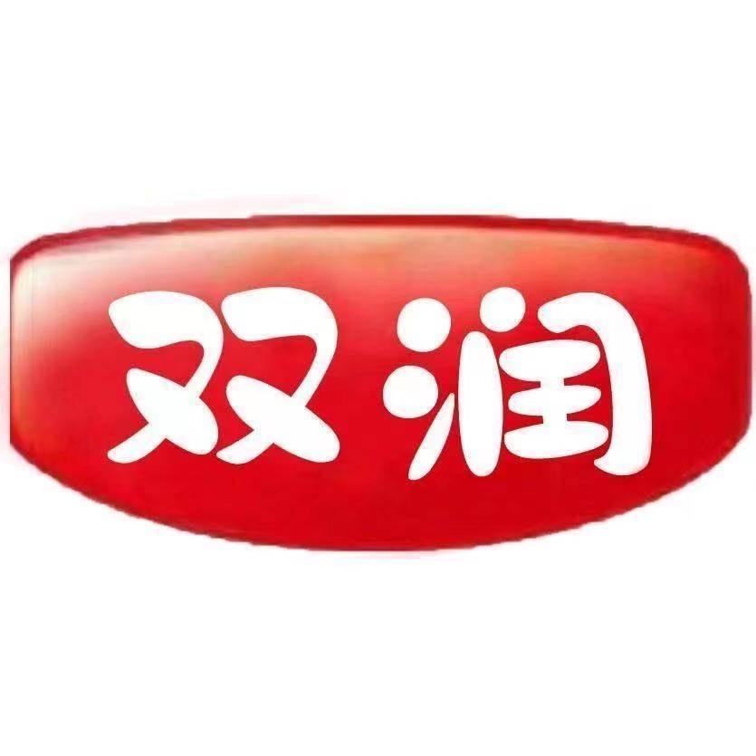 双润淀粉肠厂家直发  招代理