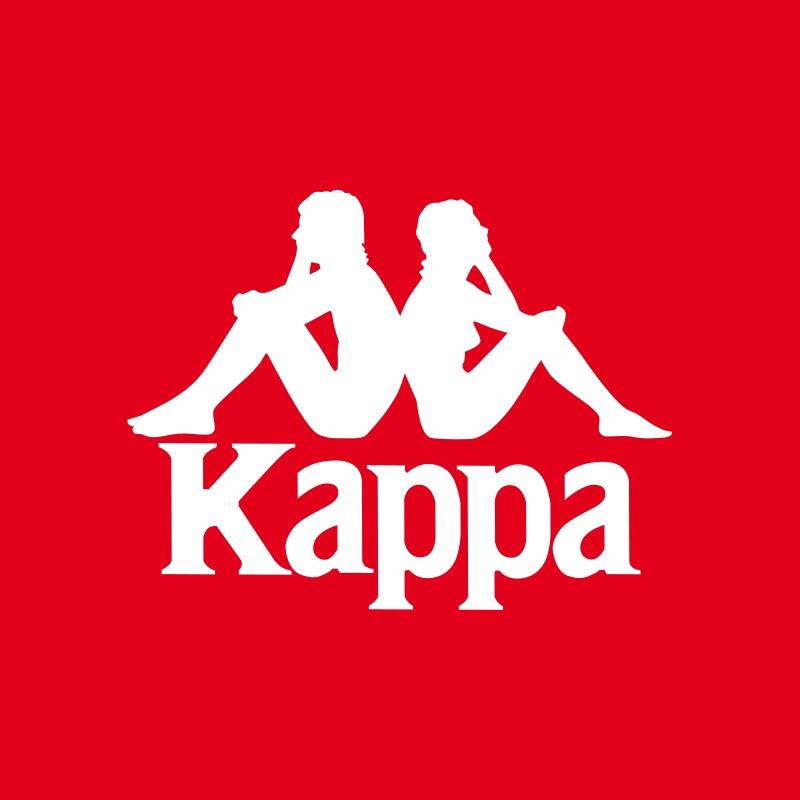 KAPPA男鞋旗舰店