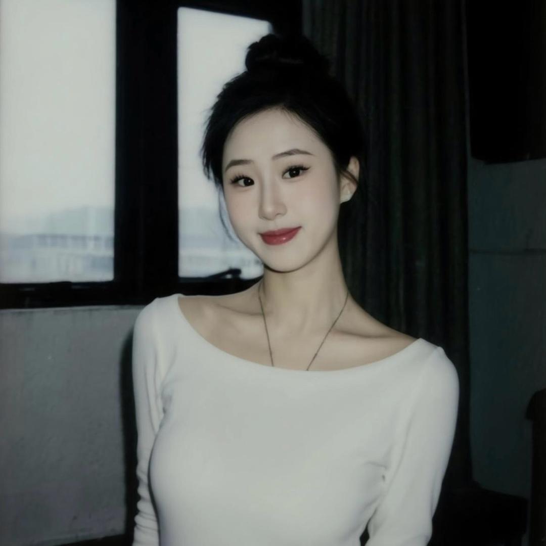 西昌美丽俏佳人化妆培训学校 方方