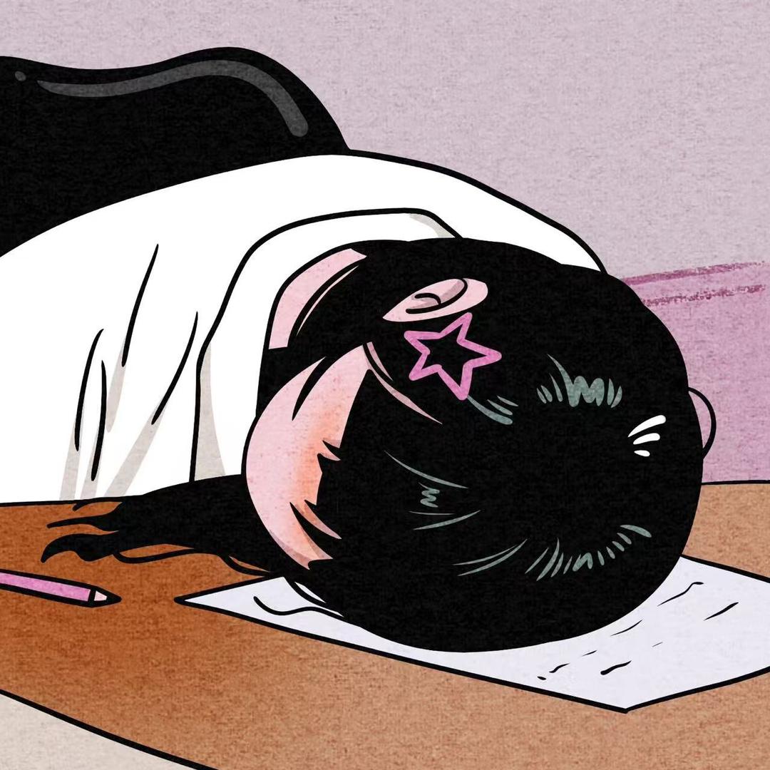 杨圈圈