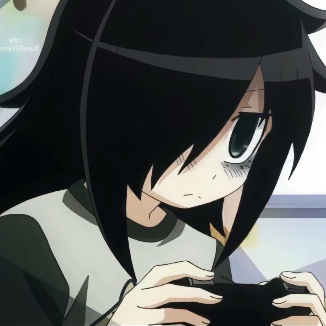 宅