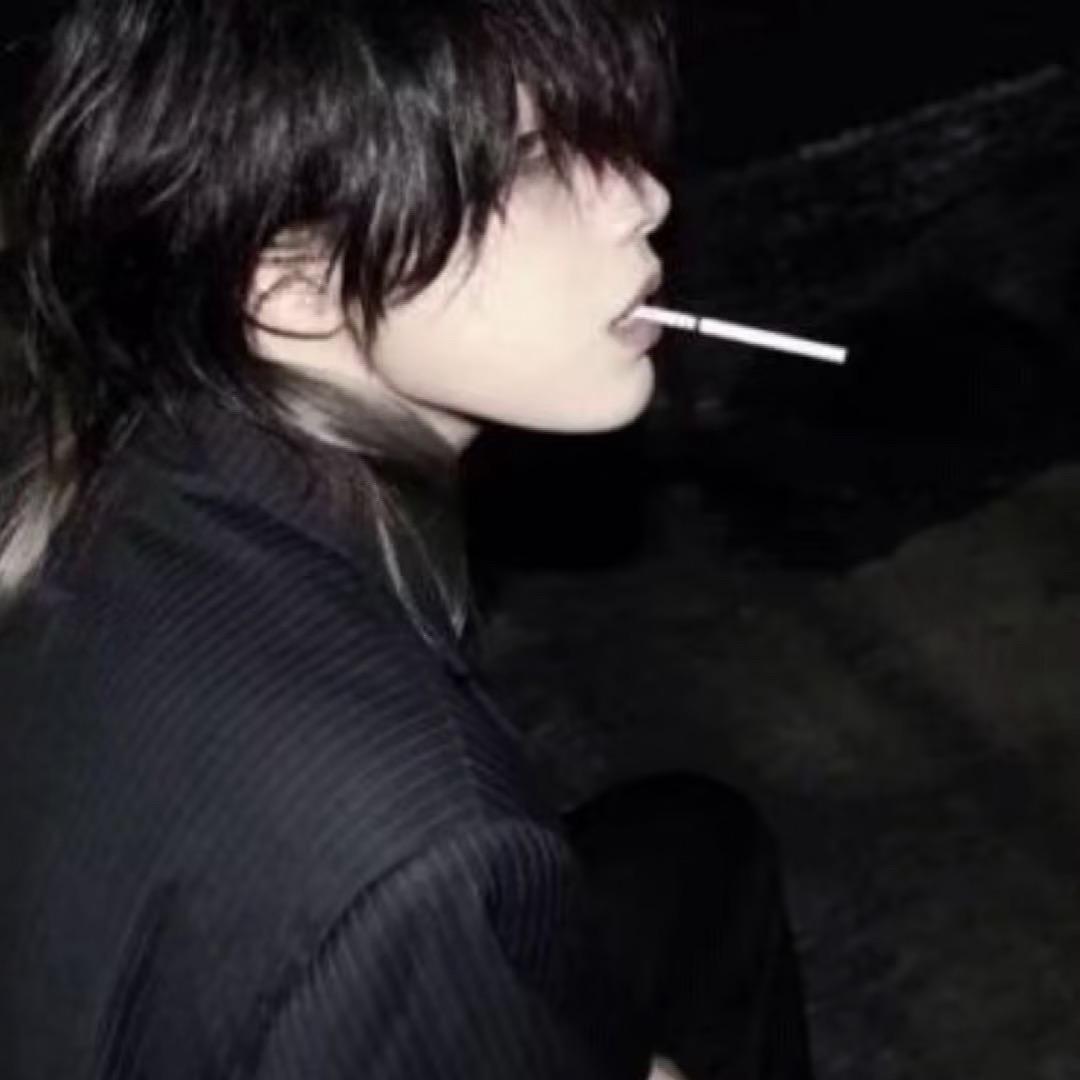 小年