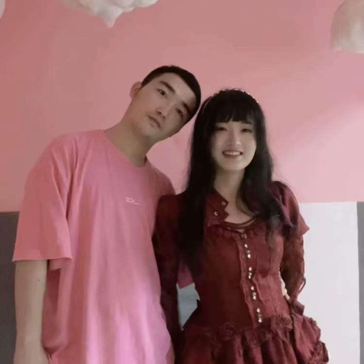 蕲春小文爱唱歌