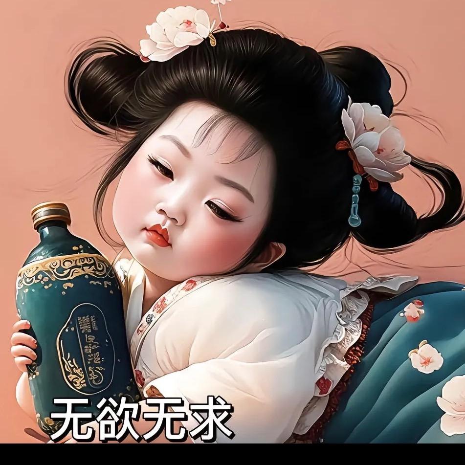 Summer◡̈♥︎ 靜✐ ᵕ̈