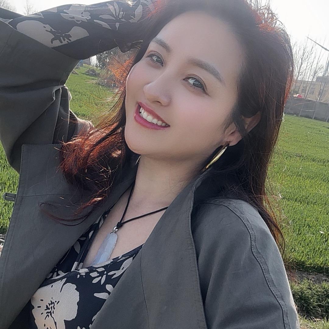 梅宝（大嫂❤️‍🔥小号）