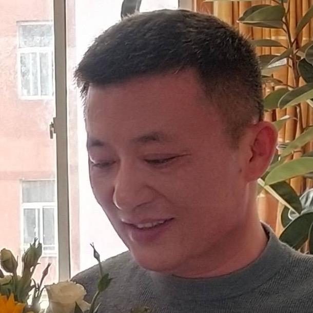回头无岸