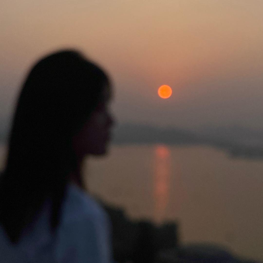 大华小许