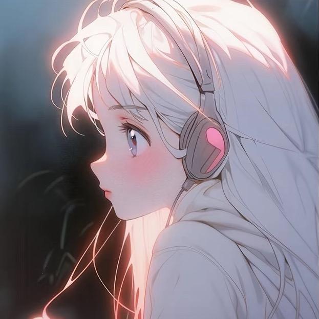 崽崽