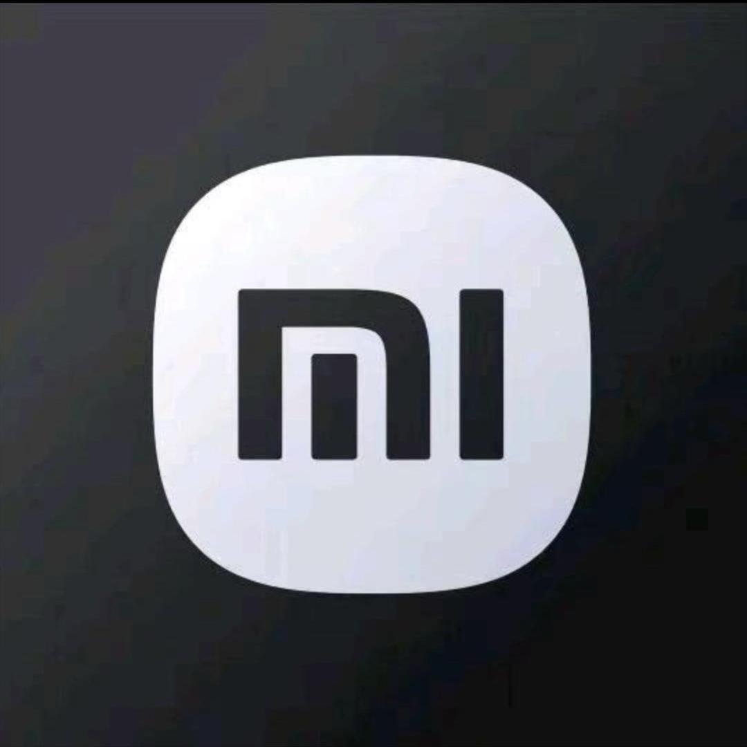 小米汽车丨济南世茂泡泡