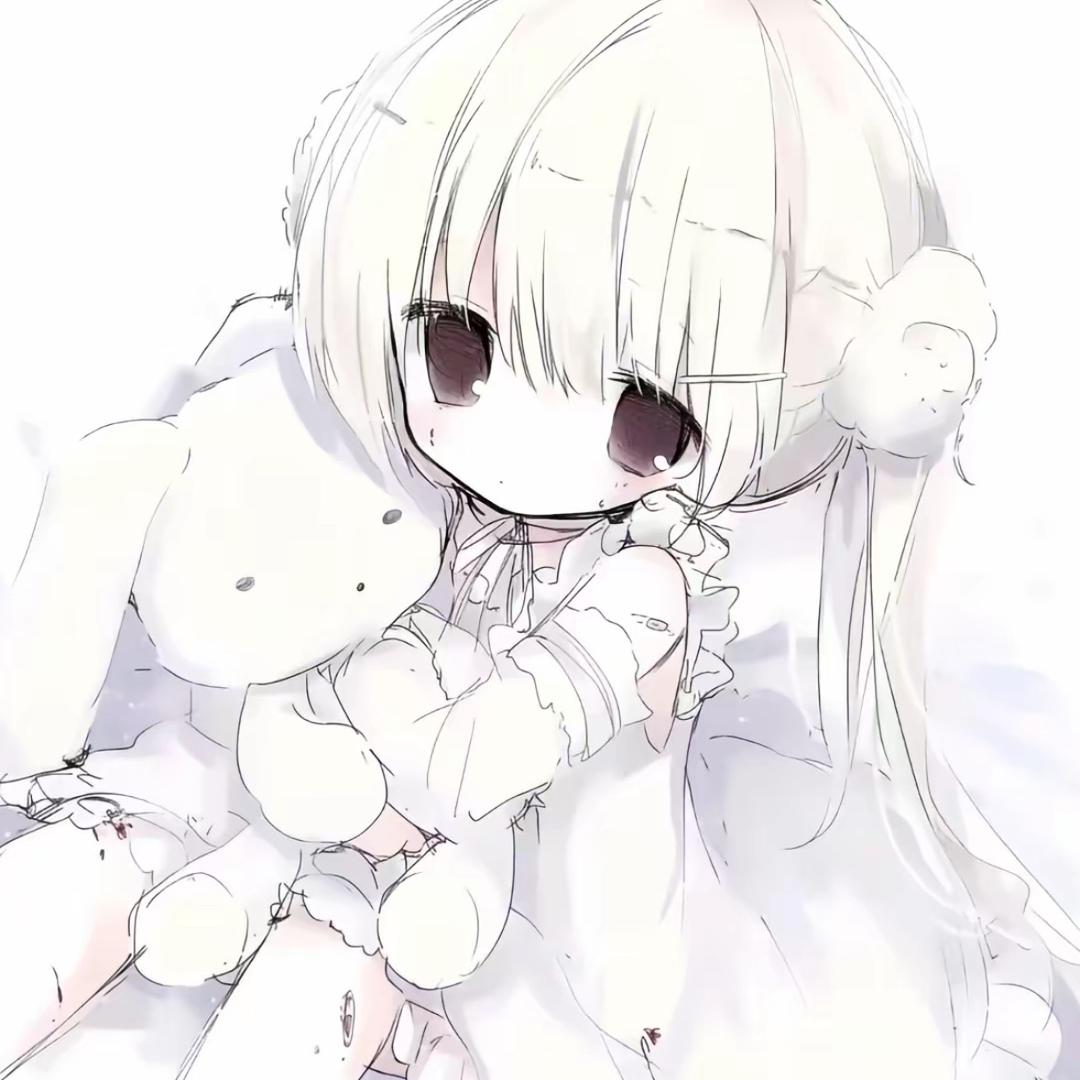 源稚生.