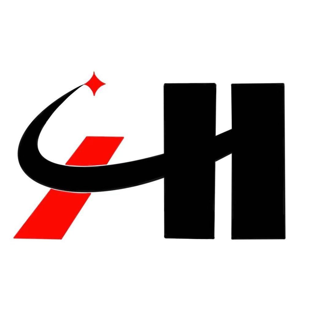 煦鸿文化创意馆