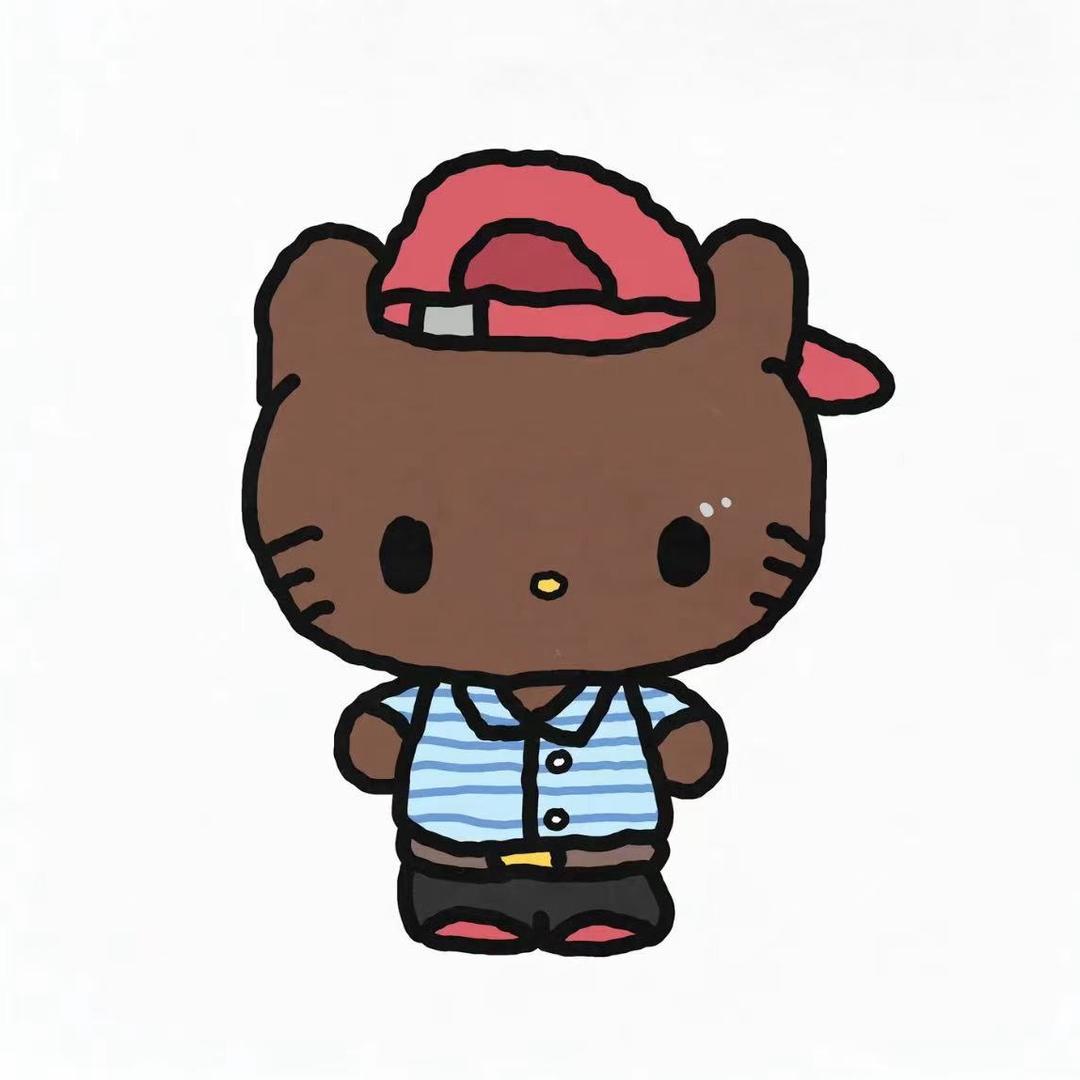 KK257👩‍❤️‍💋‍👨