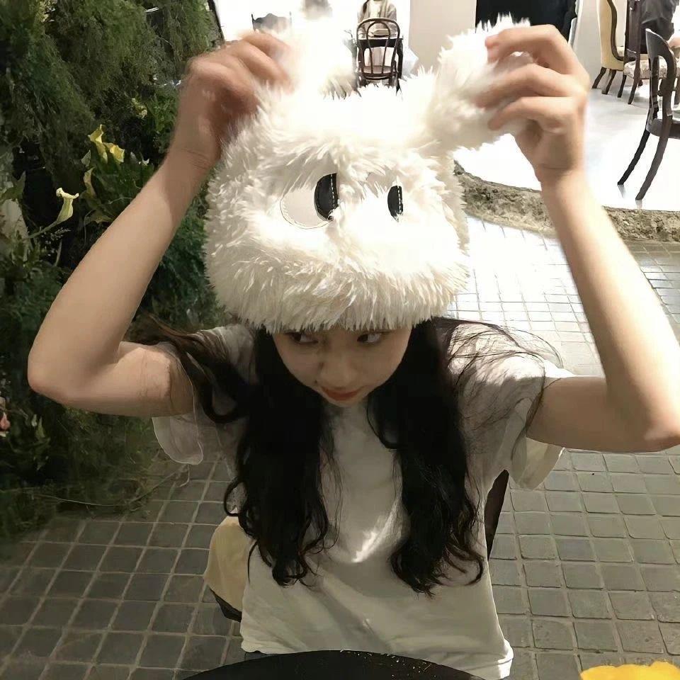 村口一枝花