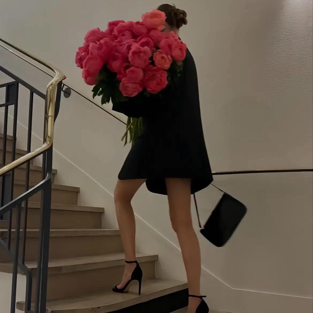 💕🌴梧🦩桐🌴💕