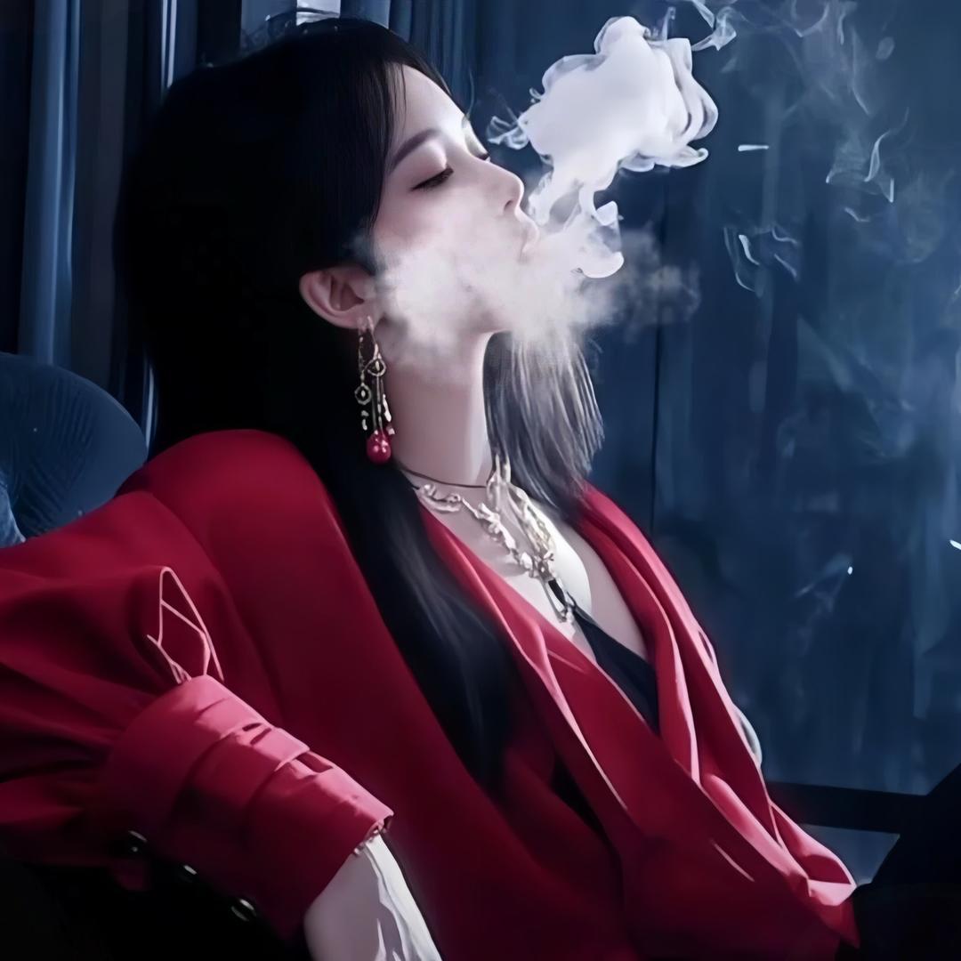 暖暖-天龙八部手游
