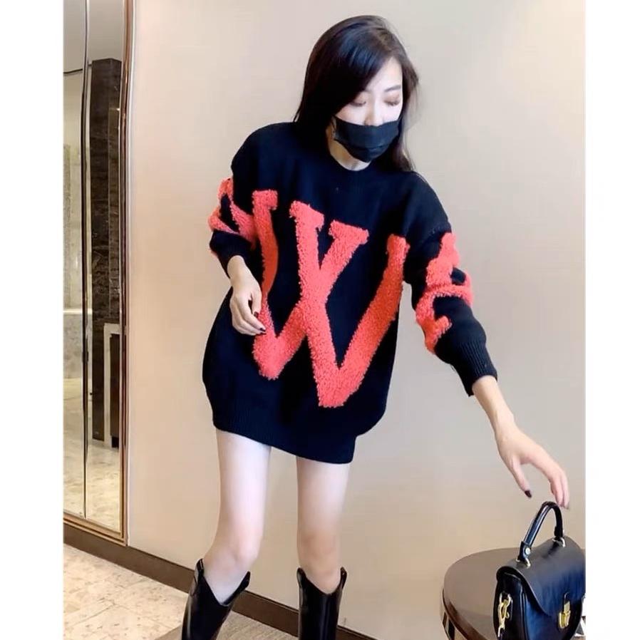 劉耨耨女裝嚴選