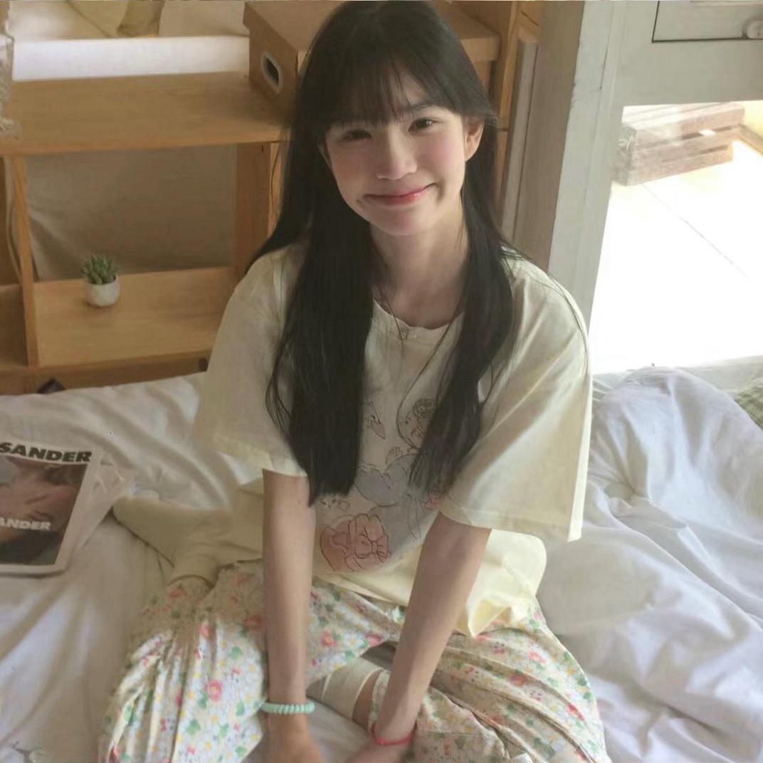 小刘爱吃冰淇淋