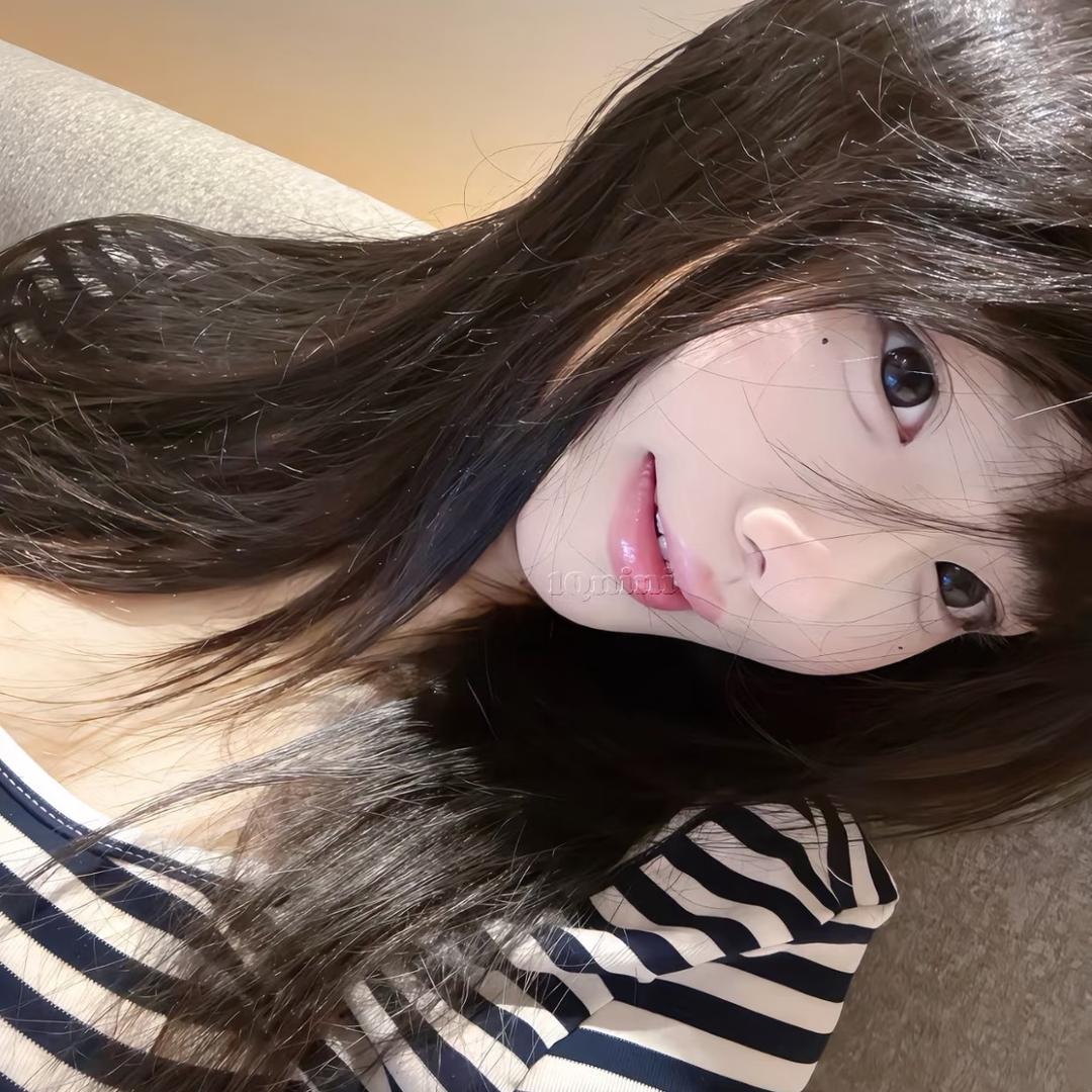 我是Xixi