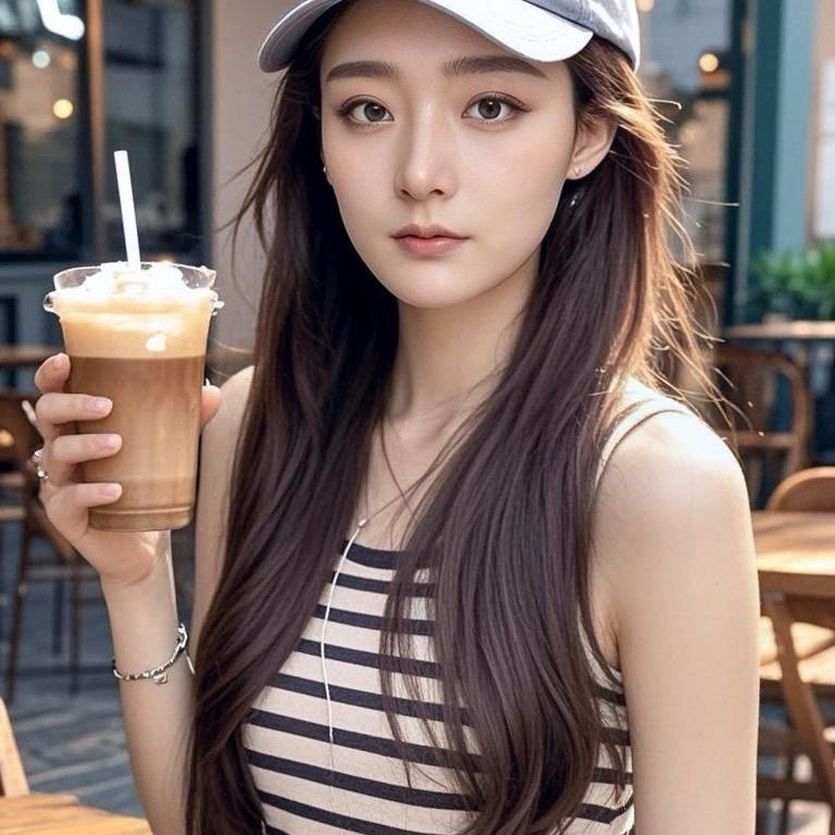 何仙姑