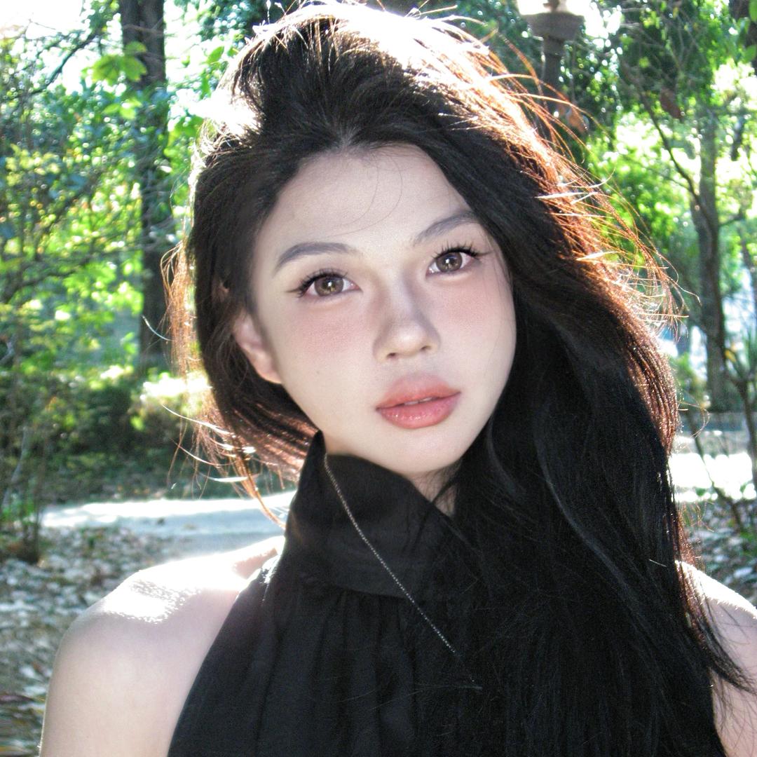 爱禾㚼奈