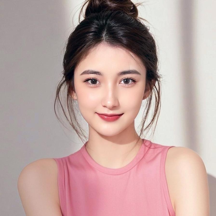 𝓡𝓪𝓢𝓲𝓵𝓪🧚🏻‍♀️