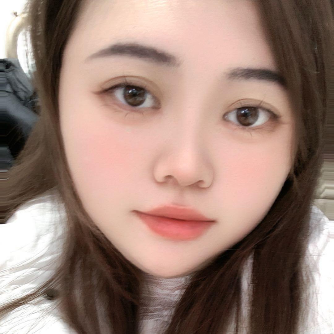 游❤️有齐❤️