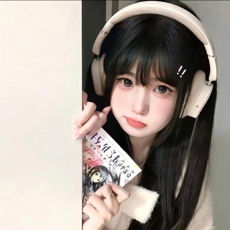 林梦染（接业务🥬）