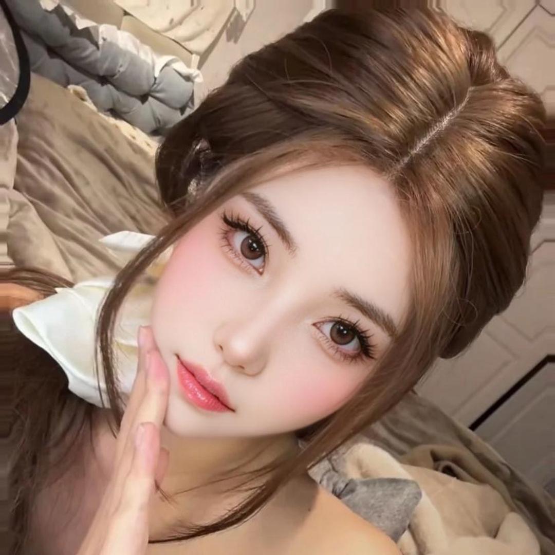 大白兔奶糖