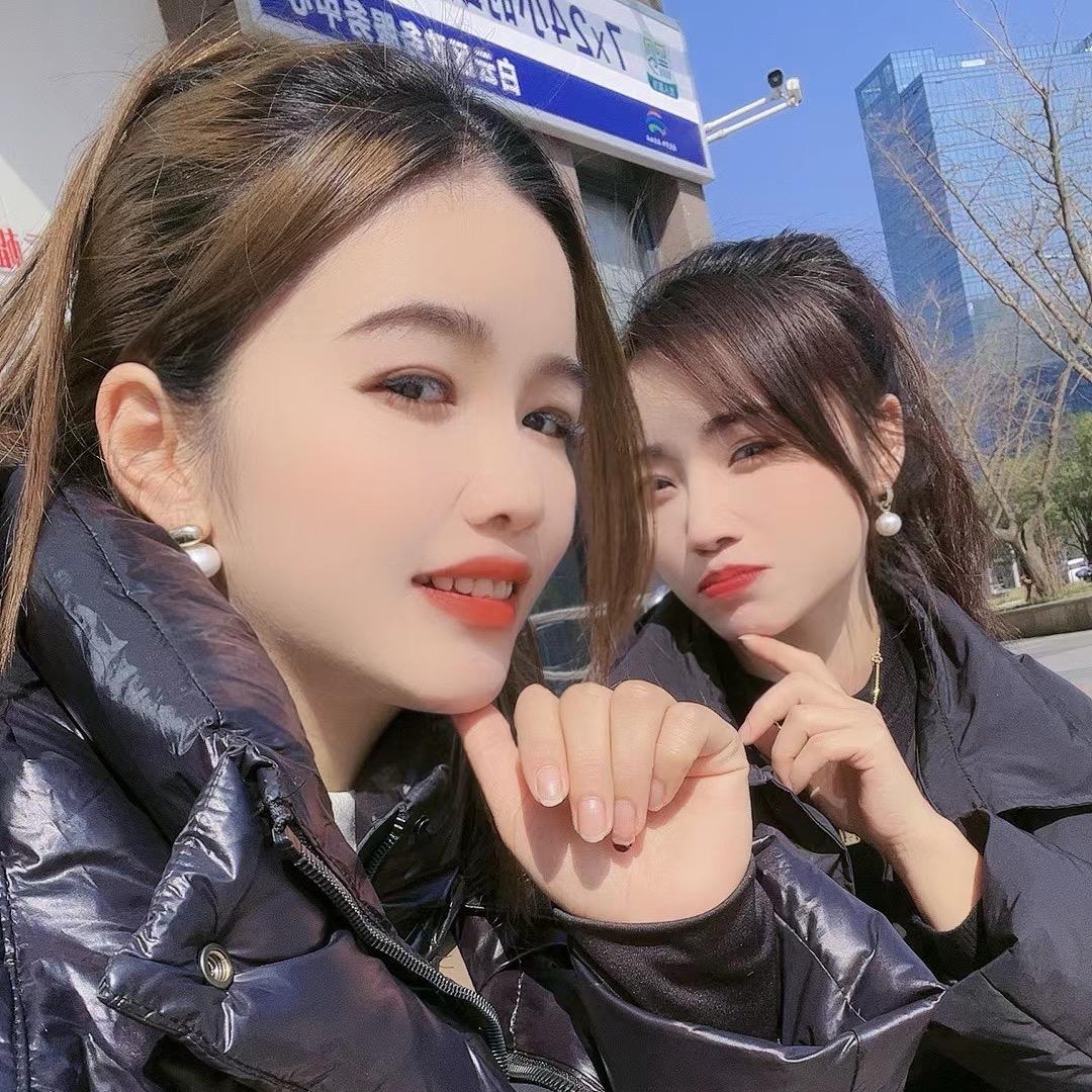 张晓婷（丹丹9233）