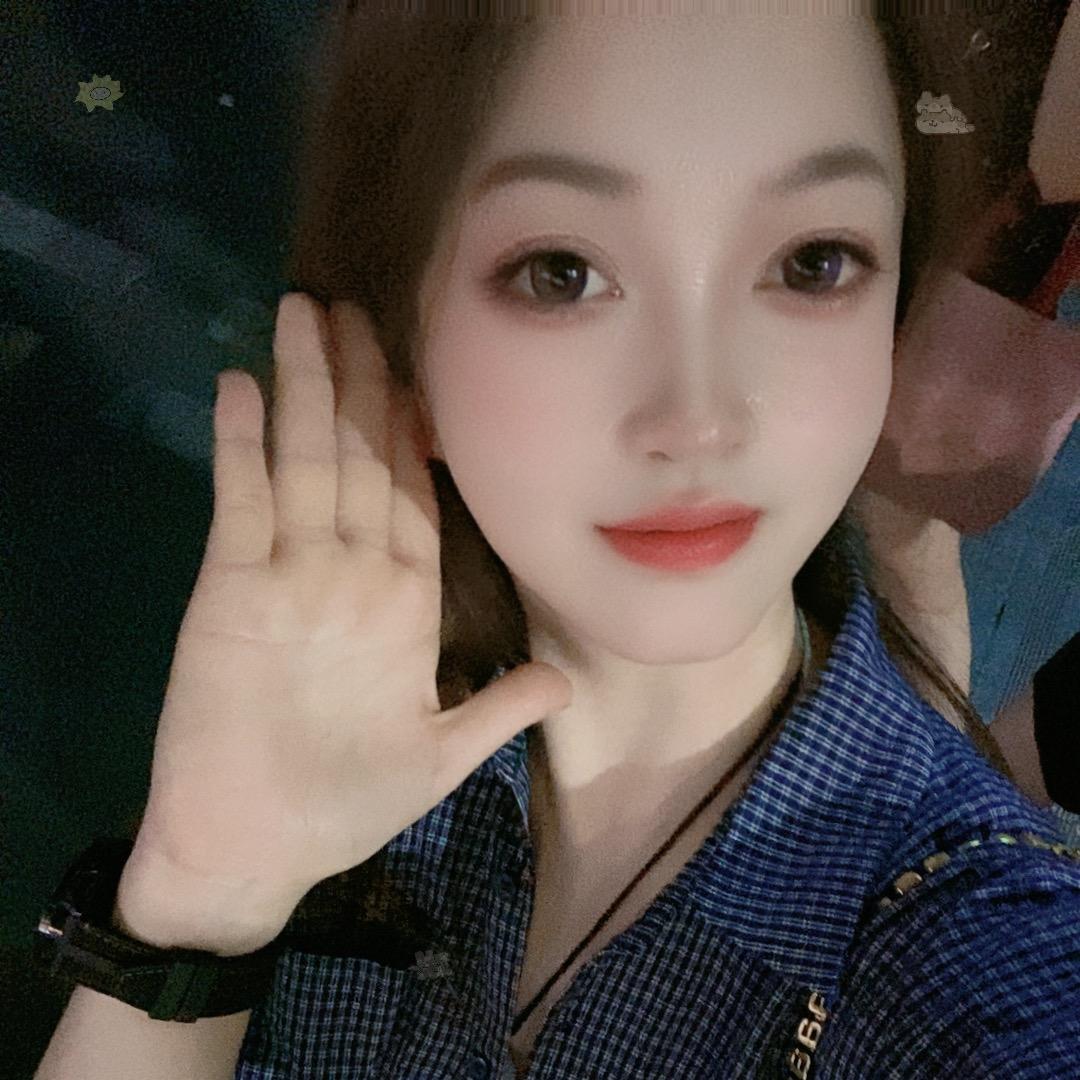 大头鱼和小头鱼