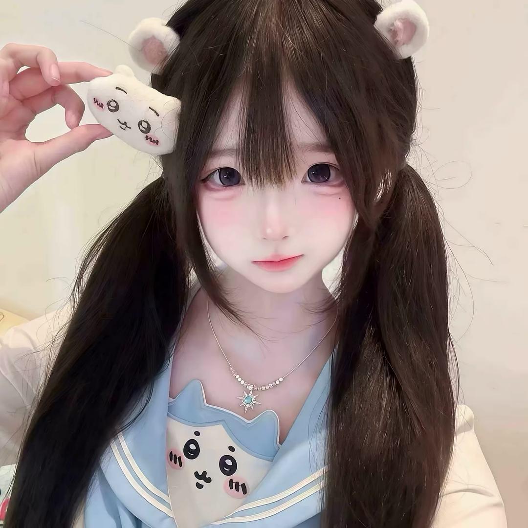 等你说早安