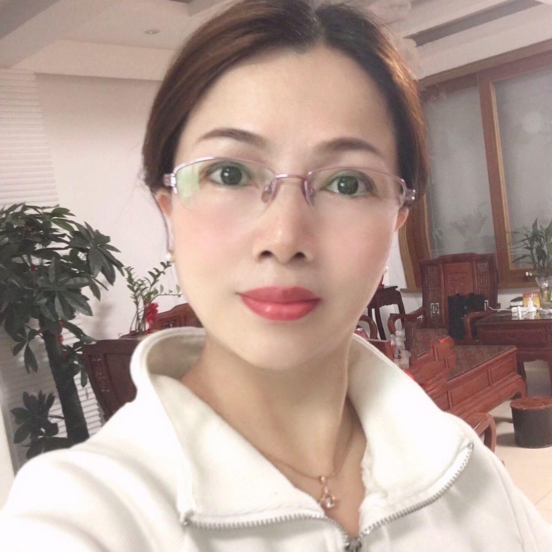 梅紫优选