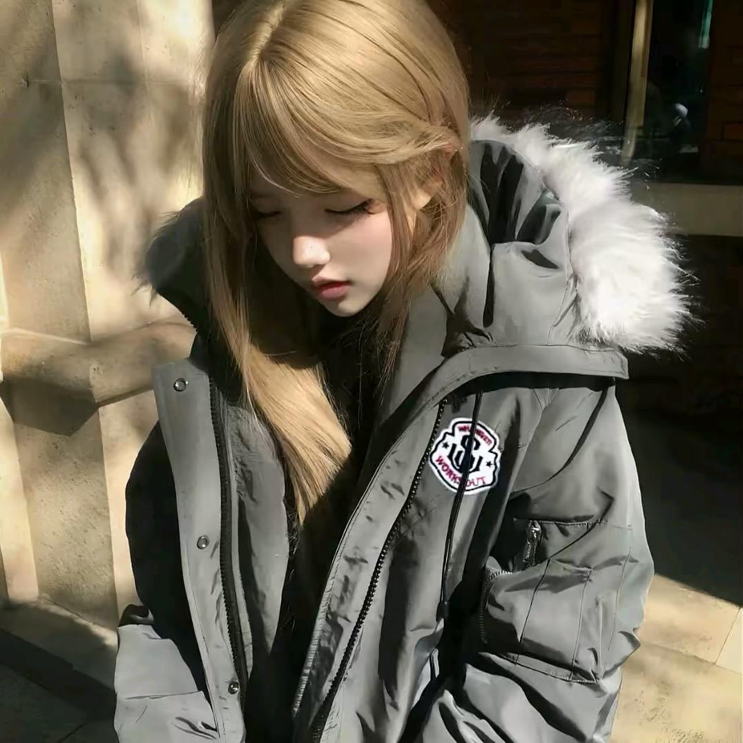 别戳我脸