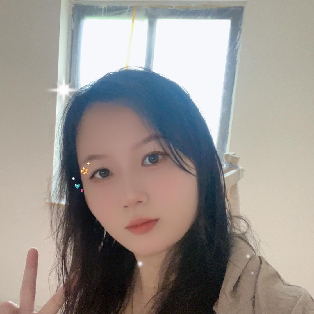 惠安立邦艺术漆小黄