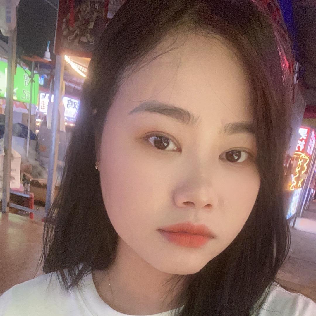 燕子💓💓