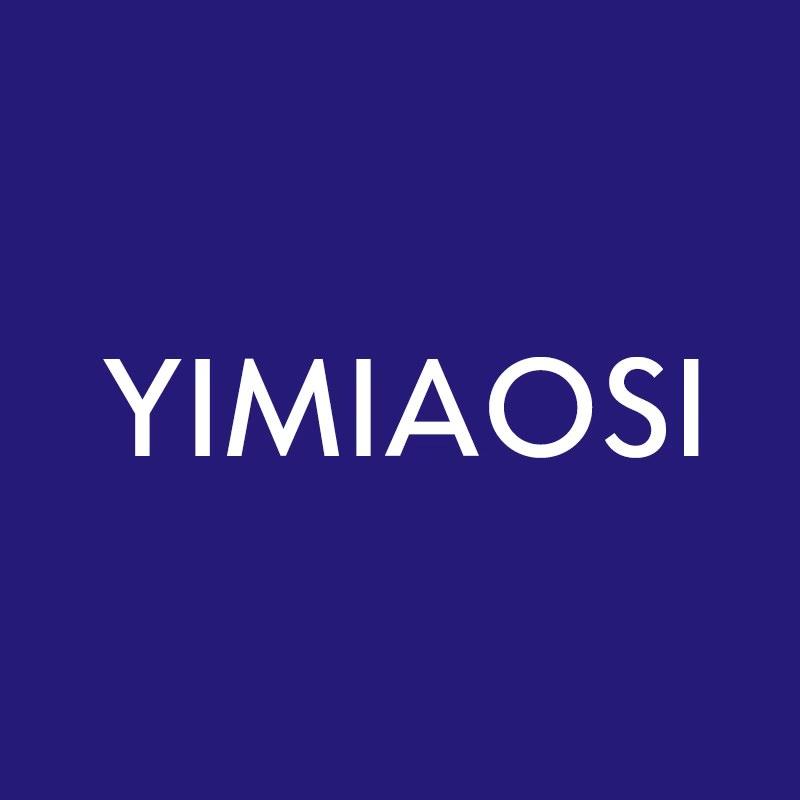 YIMIAOSI（美白专研）